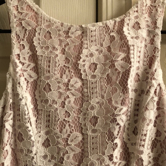 NWT girls juniors dress size small - Picture 2 of 6